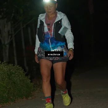 Runner Photo 5233400