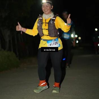 Runner Photo 5233401