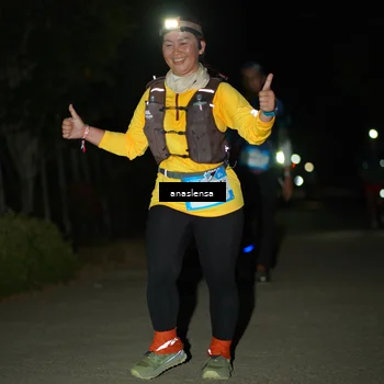 Runner Photo 5233402