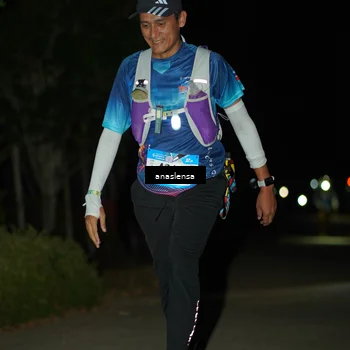Runner Photo 5233403