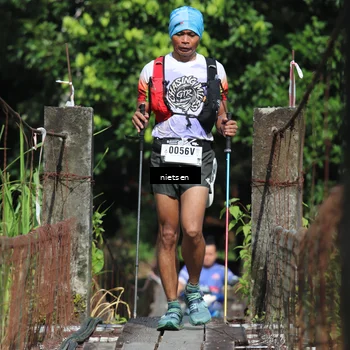 Runner Photo 5233404