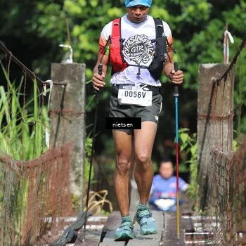 Runner Photo 5233405