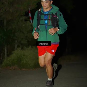 Runner Photo 5233406