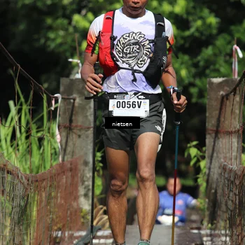 Runner Photo 5233408