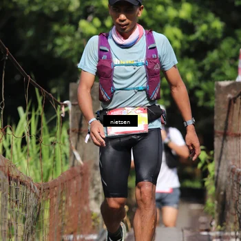 Runner Photo 5233409