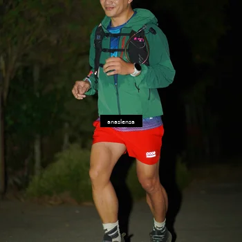 Runner Photo 5233414