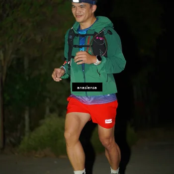 Runner Photo 5233417