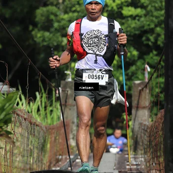 Runner Photo 5233419
