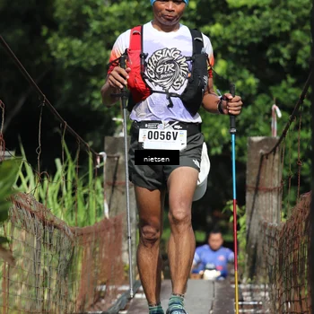 Runner Photo 5233420