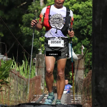 Runner Photo 5233422