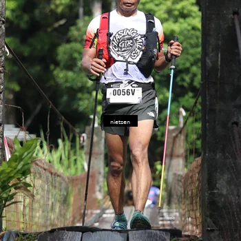 Runner Photo 5233424