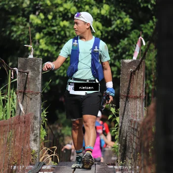 Runner Photo 5233426