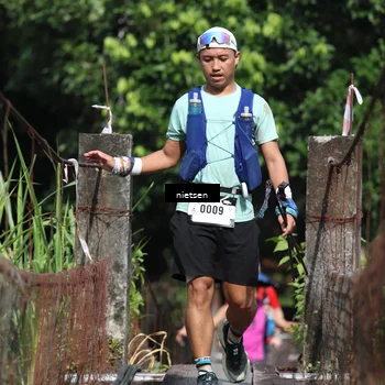 Runner Photo 5233427