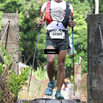 Runner Photo 5233428