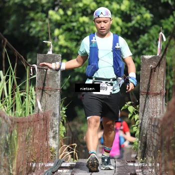 Runner Photo 5233429
