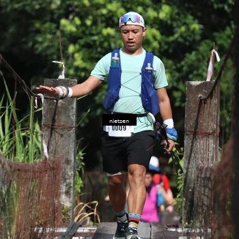Runner Photo 5233432