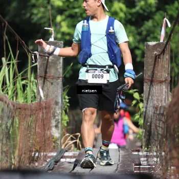 Runner Photo 5233435