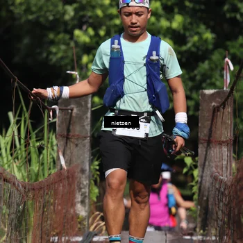 Runner Photo 5233439