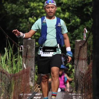 Runner Photo 5233440