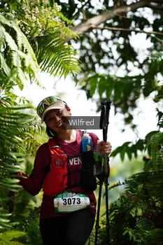 Runner Photo 5233442