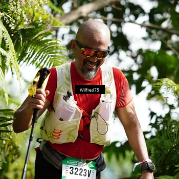 Runner Photo 5233443