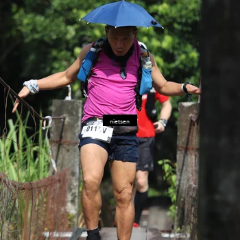 Runner Photo 5233452