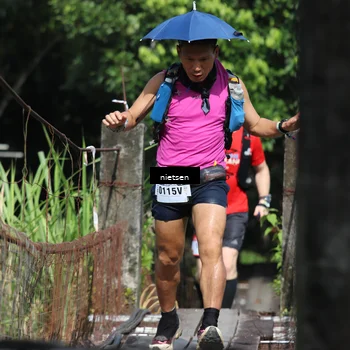 Runner Photo 5233453