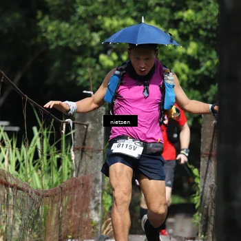 Runner Photo 5233454