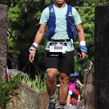 Runner Photo 5233455