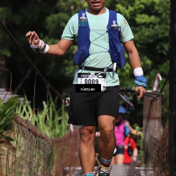 Runner Photo 5233458