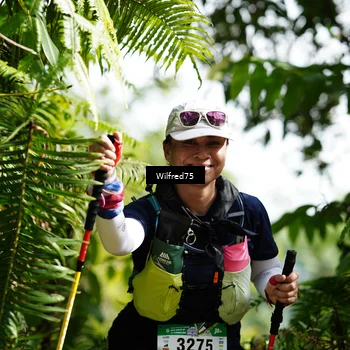 Runner Photo 5233461