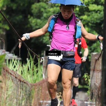 Runner Photo 5233463