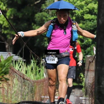 Runner Photo 5233466