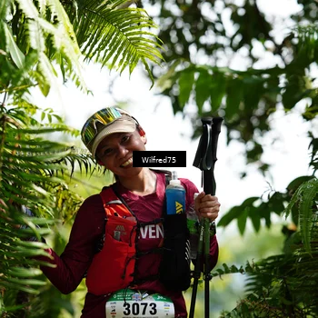 Runner Photo 5233467