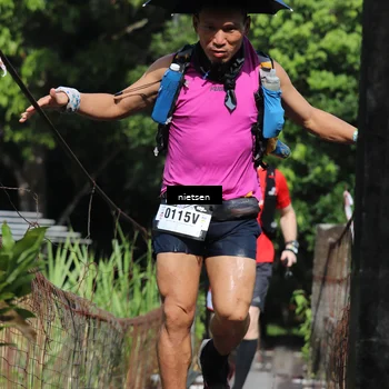 Runner Photo 5233469