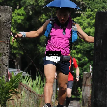 Runner Photo 5233470