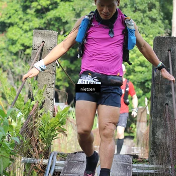 Runner Photo 5233472
