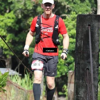 Runner Photo 5233473