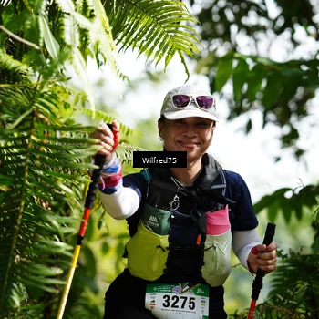Runner Photo 5233475