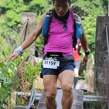 Runner Photo 5233476