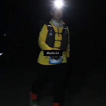 Runner Photo 5233477