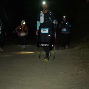 Runner Photo 5233479