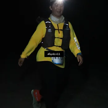 Runner Photo 5233480