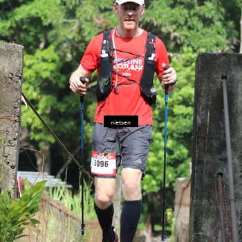 Runner Photo 5233486