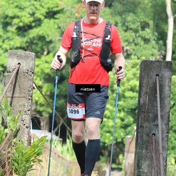 Runner Photo 5233488