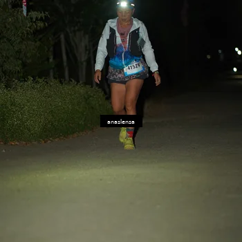 Runner Photo 5233490