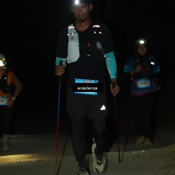 Runner Photo 5233491