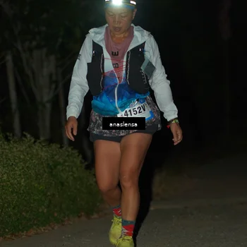 Runner Photo 5233492
