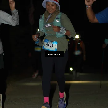 Runner Photo 5233493