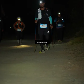 Runner Photo 5233494
